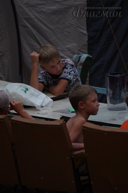 IMGP1593_r